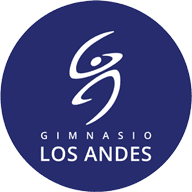 Escudo del Gimnasio Los Andes