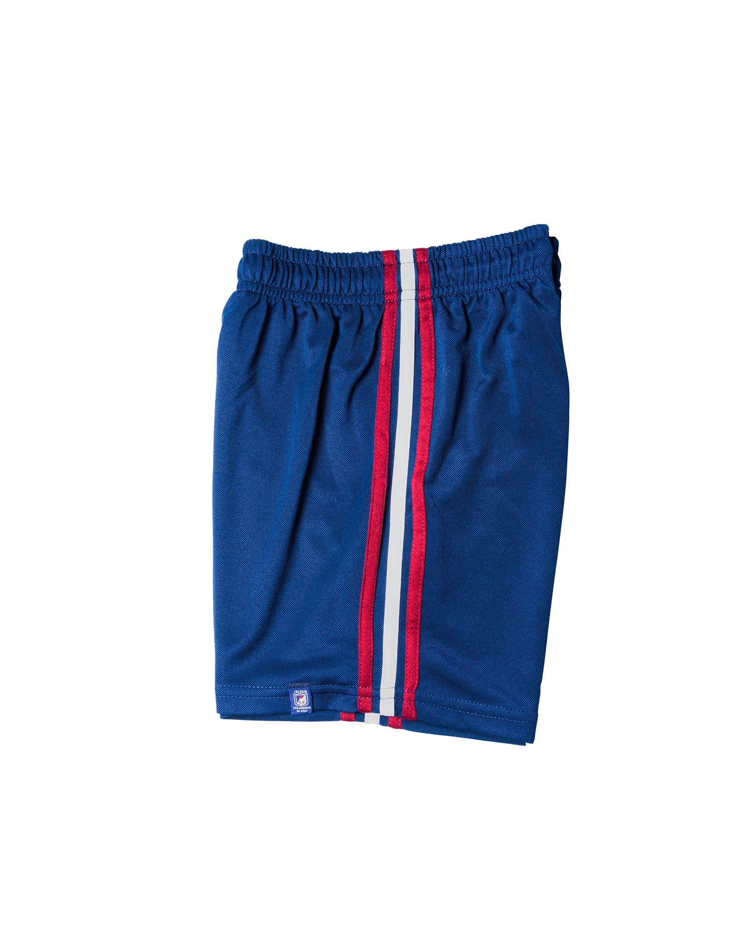 Santa Mariana de Jesús Pantaloneta Deportiva