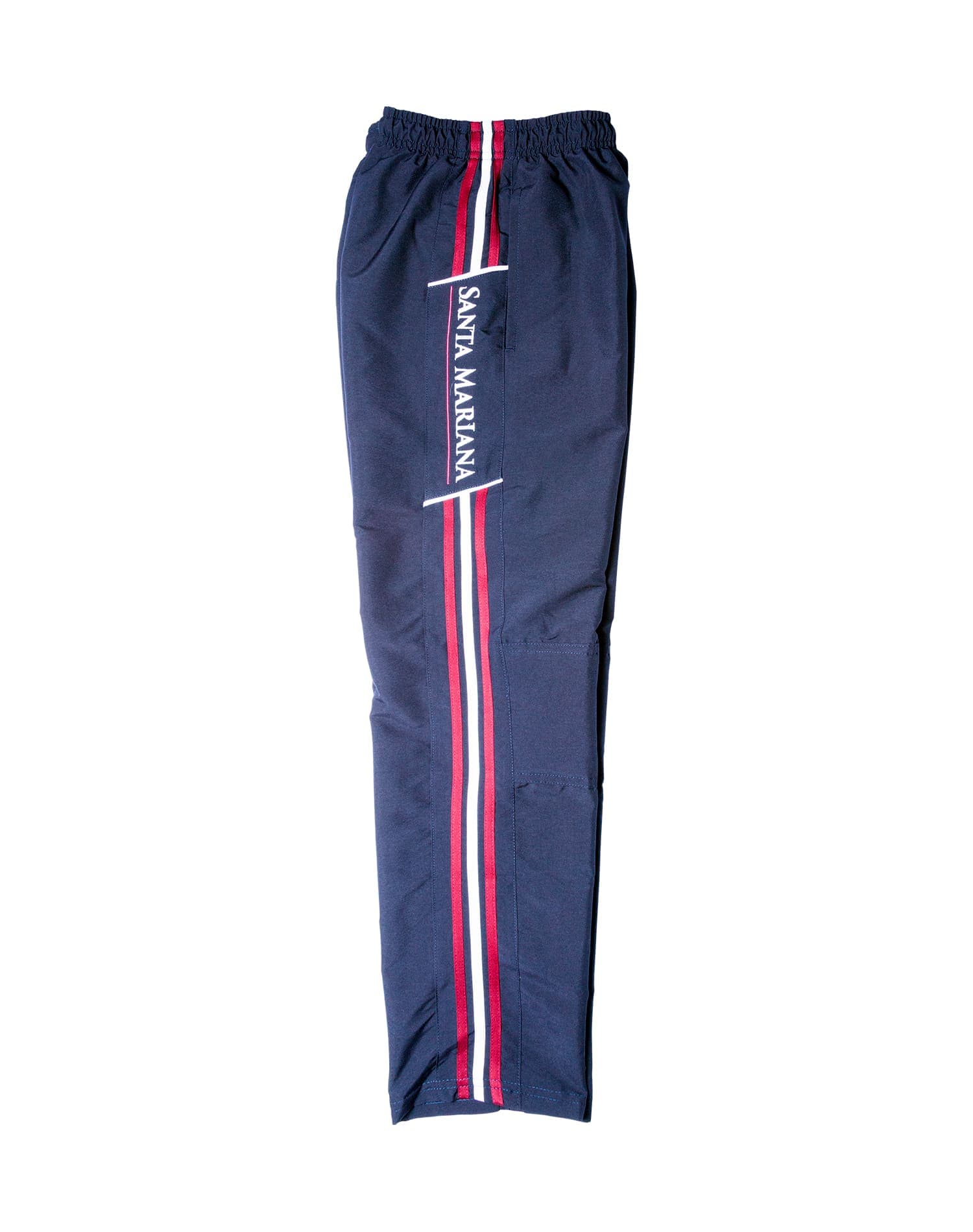 Santa Mariana de Jesús Pantalón de Sudadera