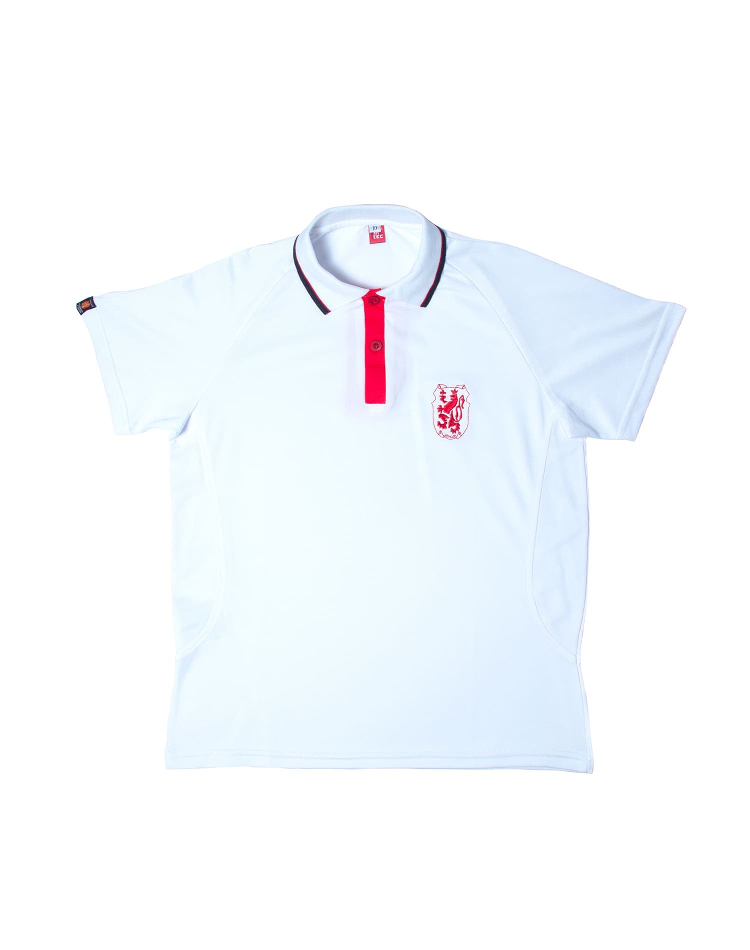 Emmanuel d'Alzon Camiseta