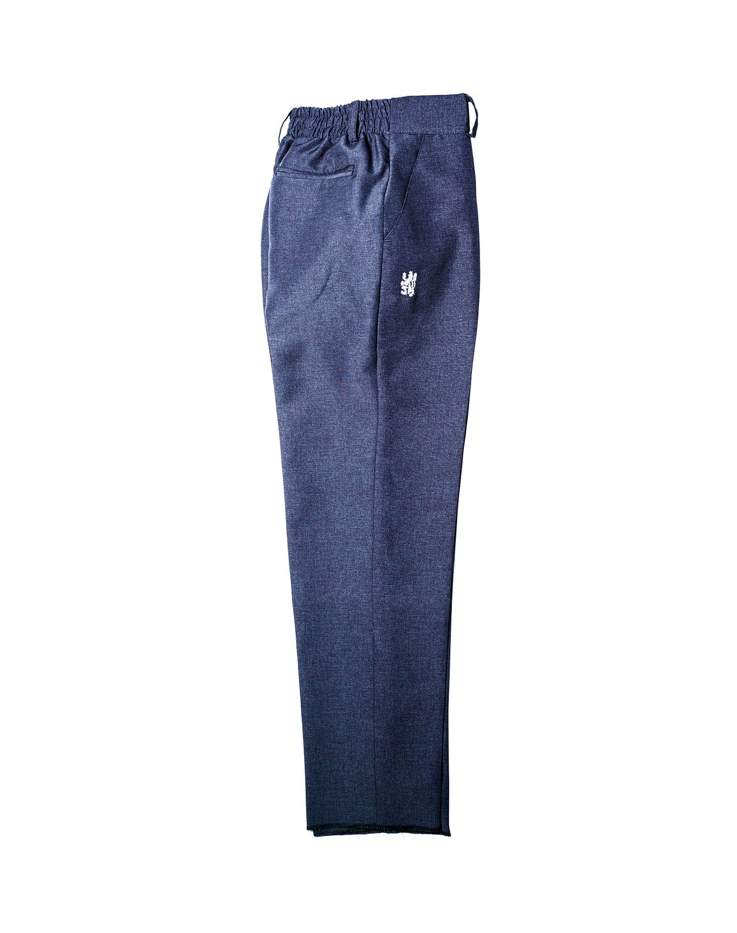 Emmanuel d'Alzon Pantalón diario