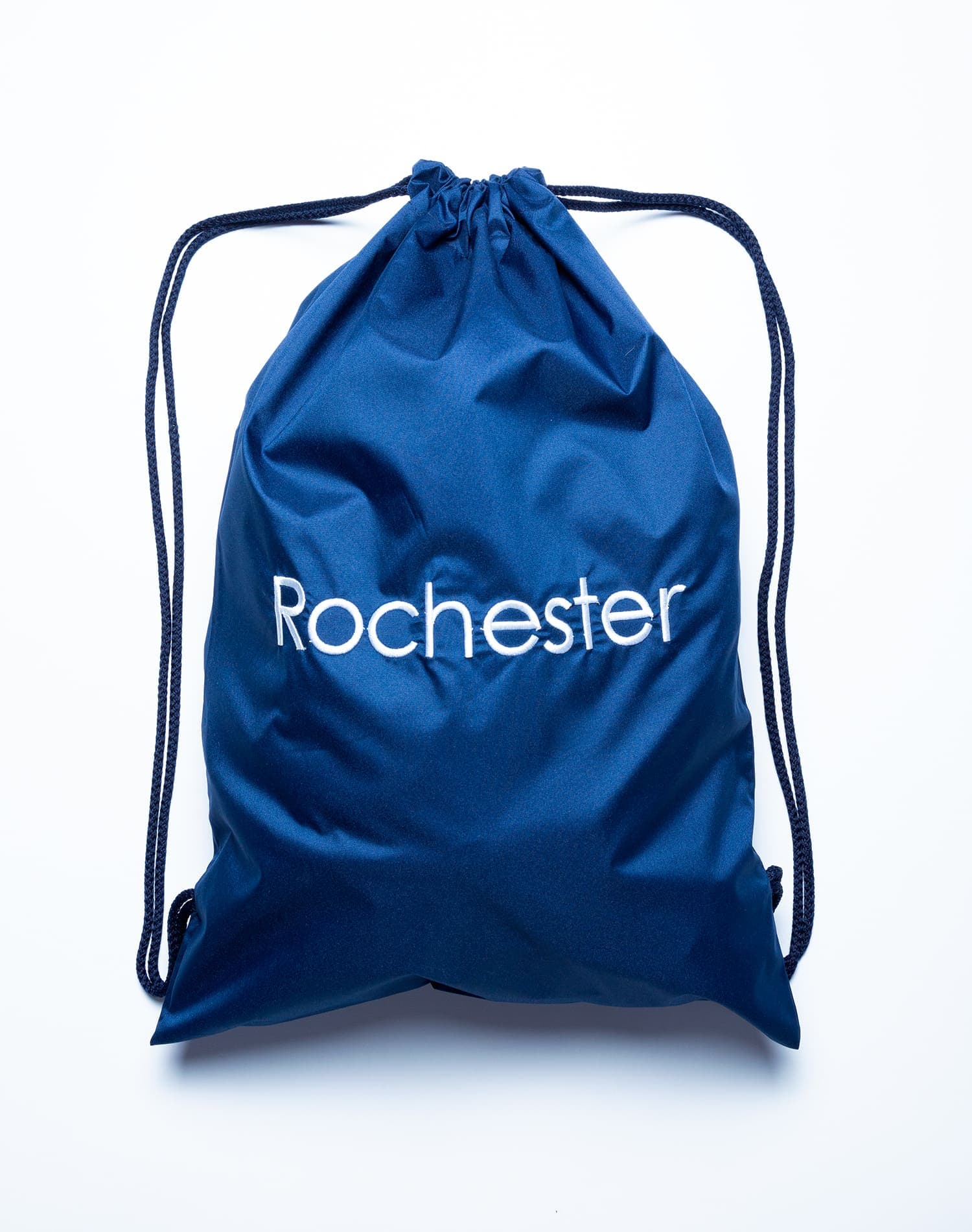 Rochester Bolsa de natación