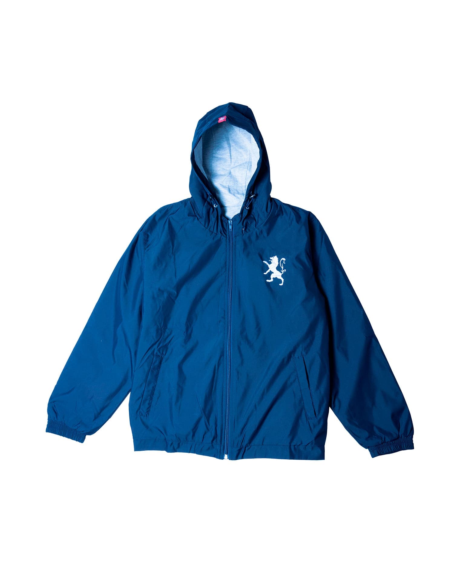 Rochester Chaqueta Invierno