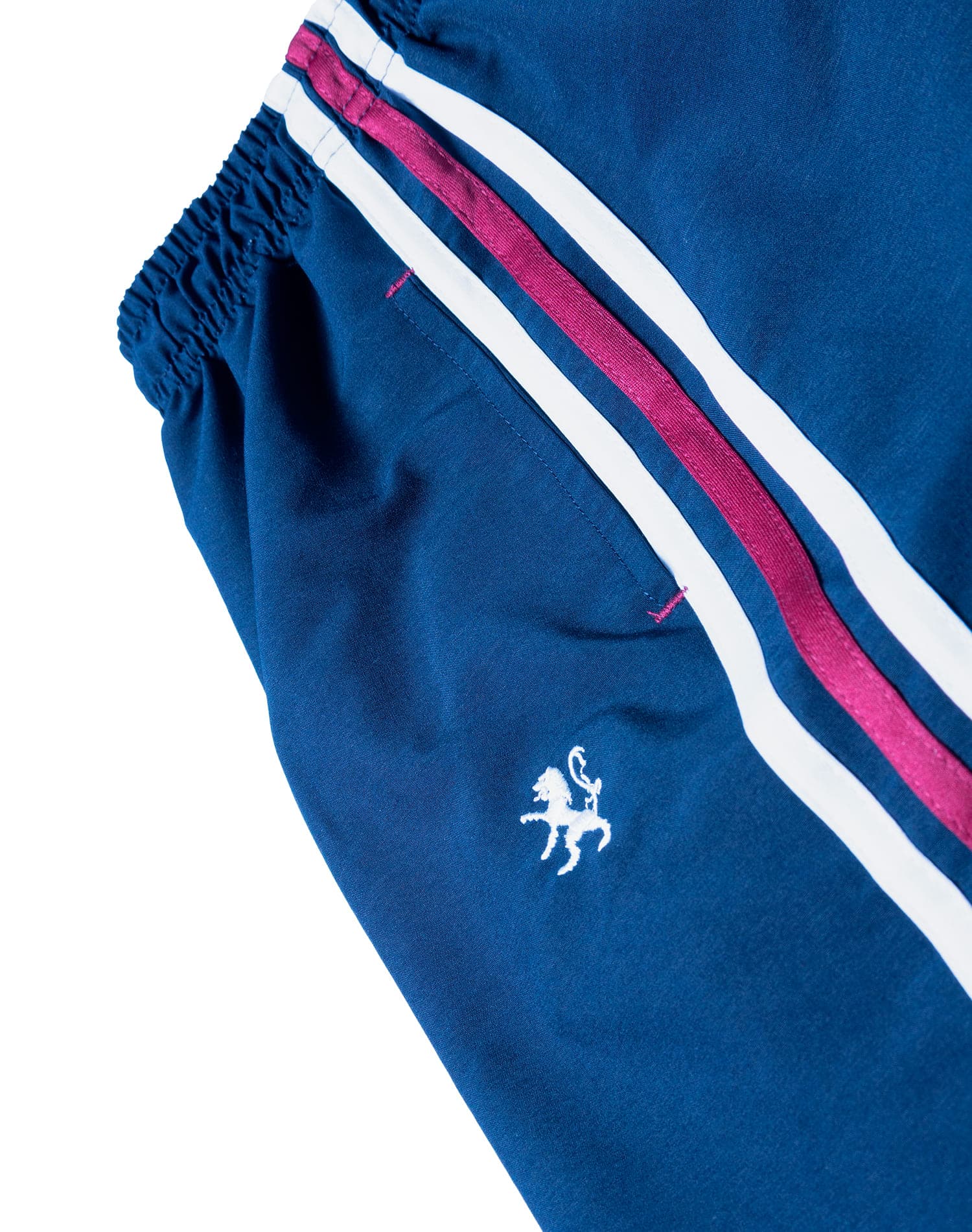Rochester Pantalón Sudadera