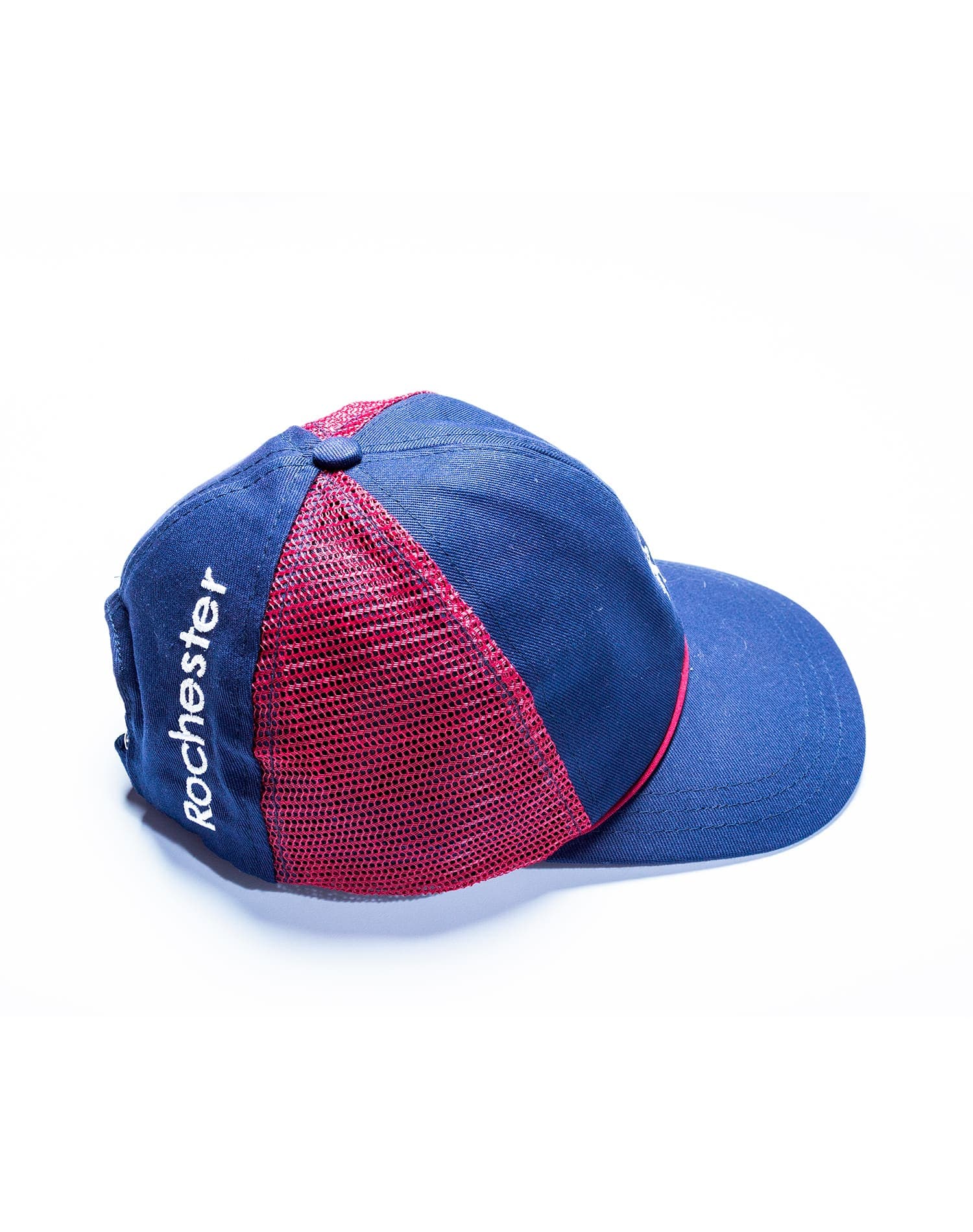 Rochester Gorra