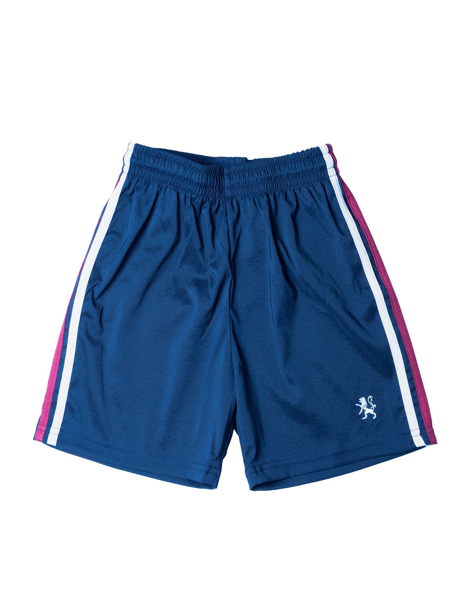 Rochester Pantaloneta