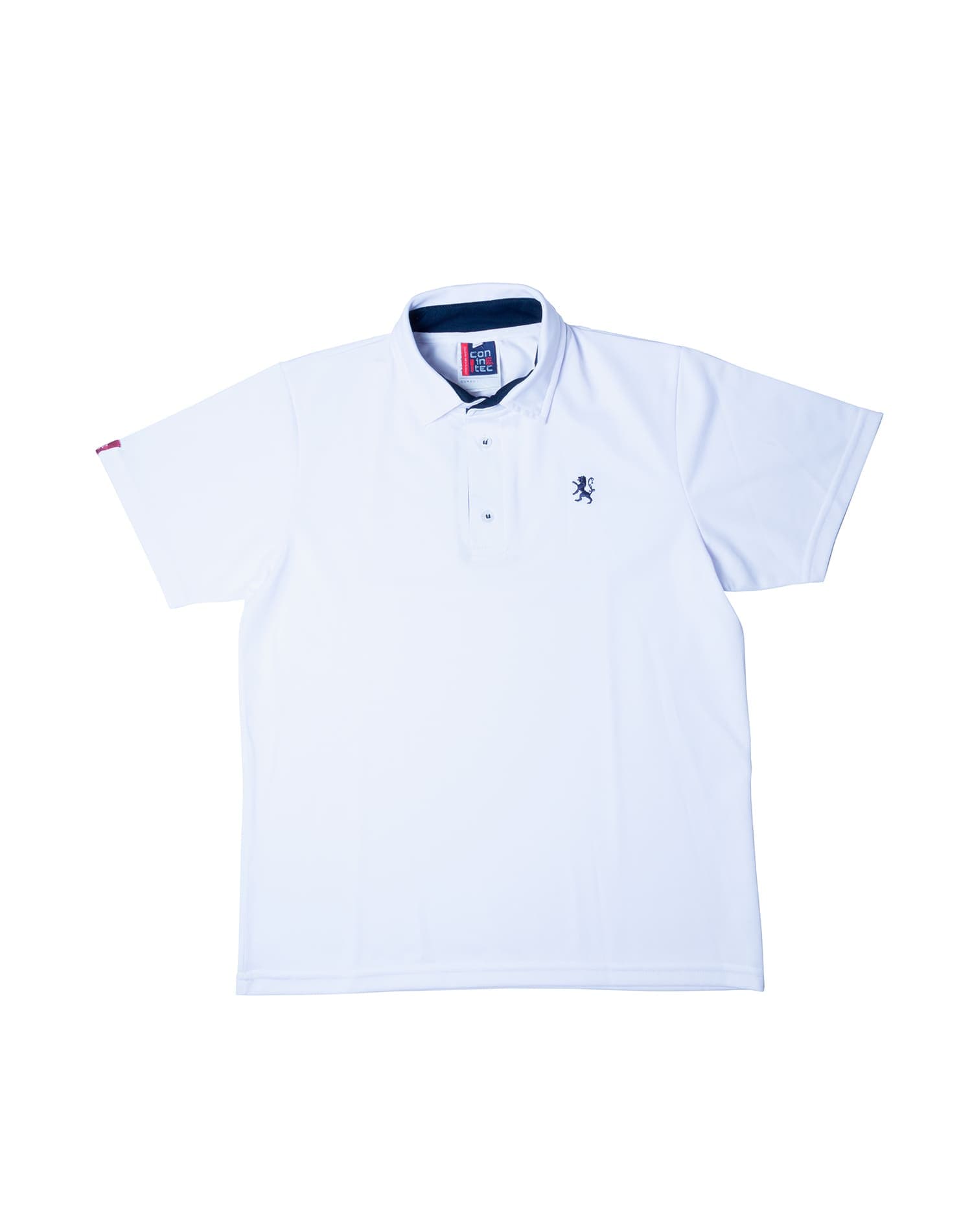 Rochester Polo Hombre
