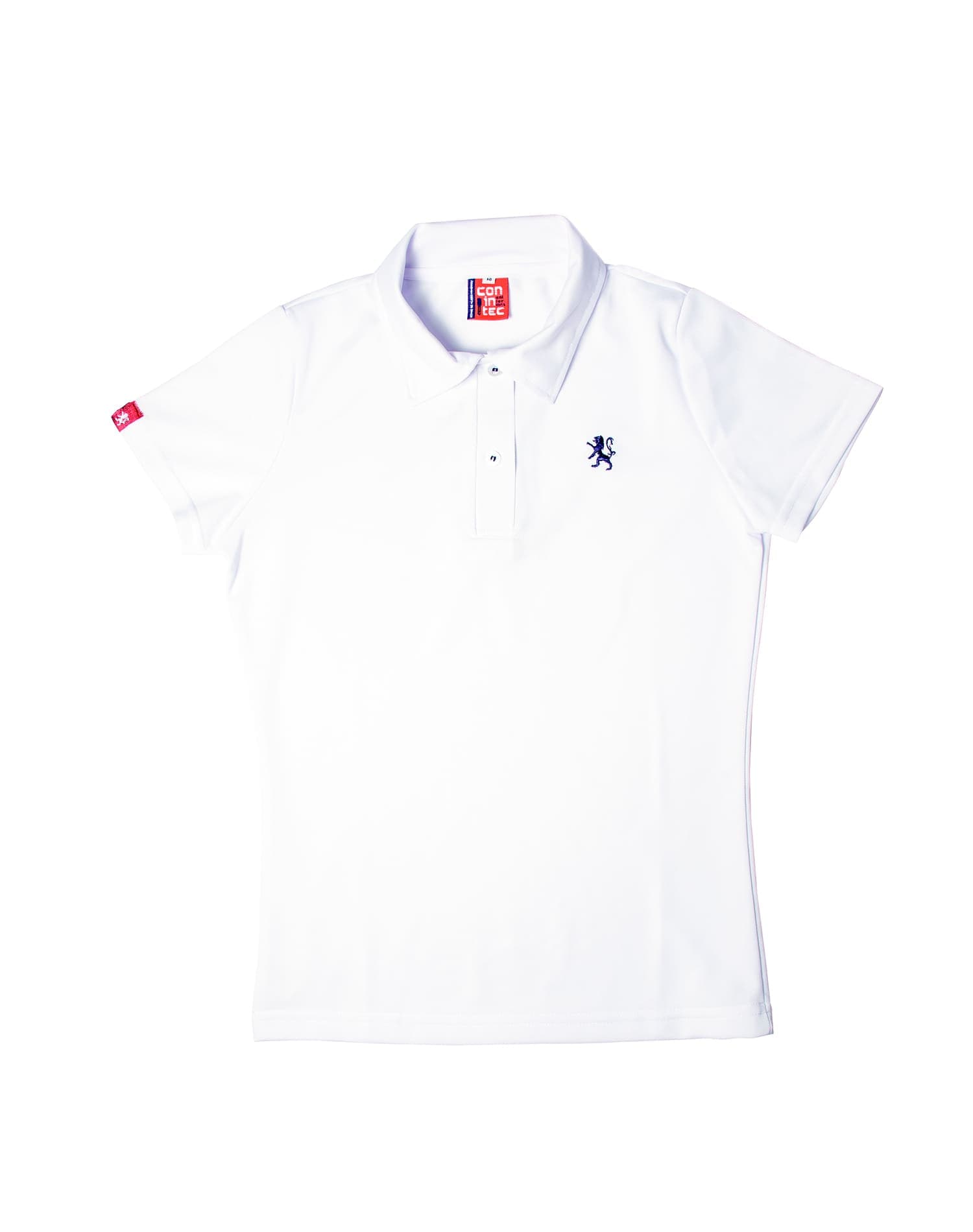 Rochester Polo Mujer
