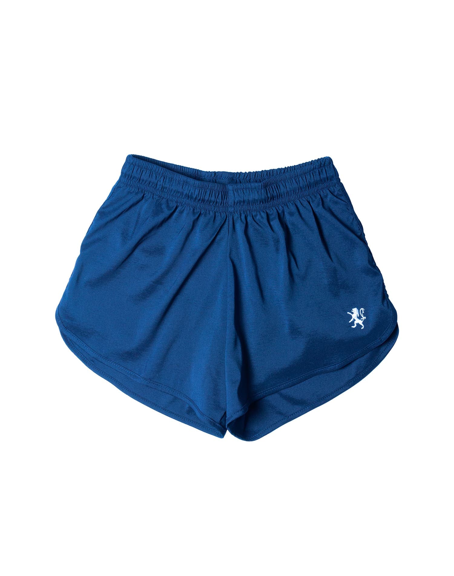 Rochester Pantaloneta Niña