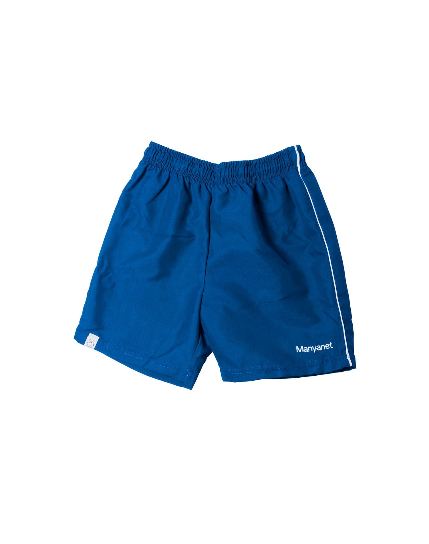 Padre Manyanet Chía Pantaloneta deportiva