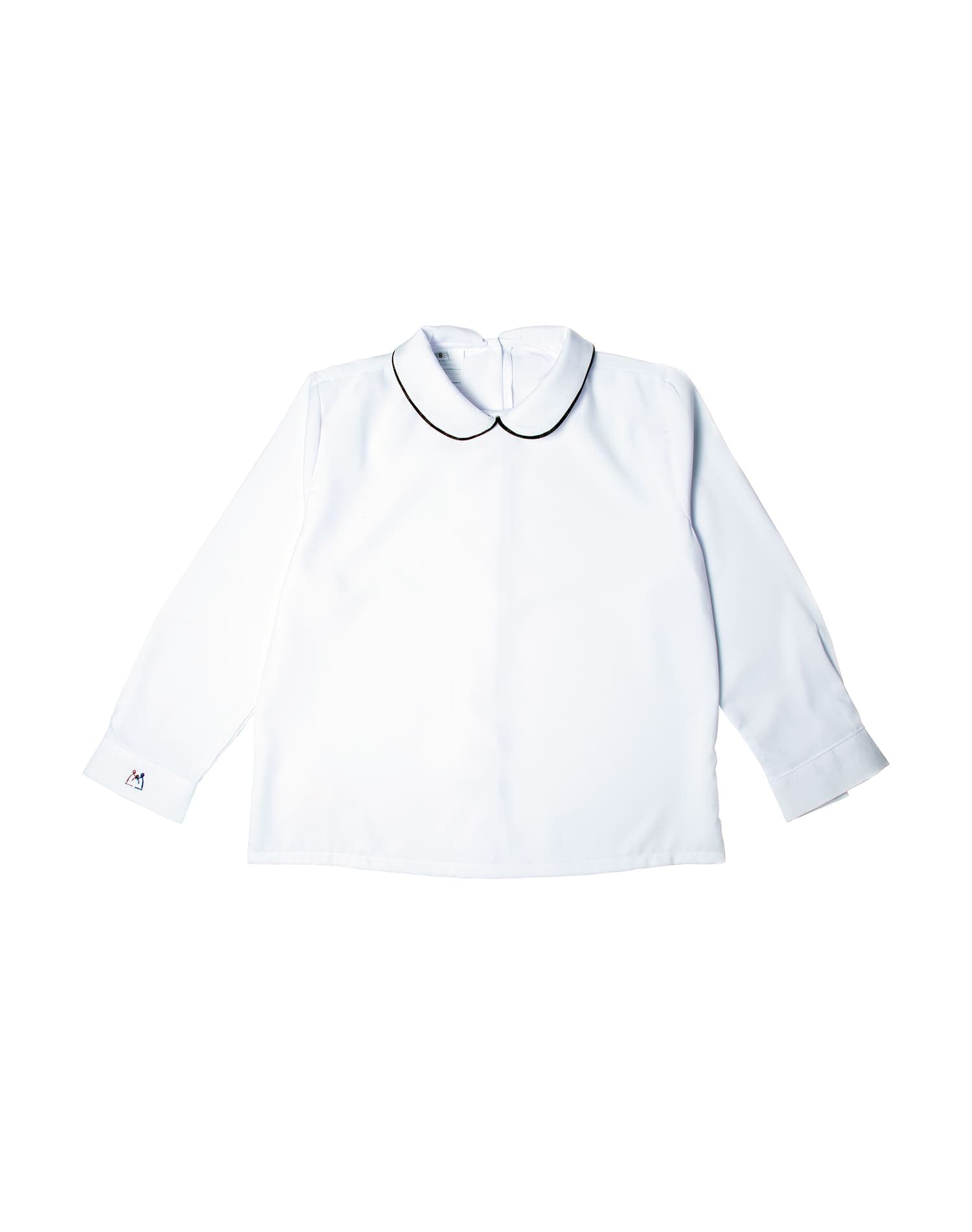 Padre Manyanet Chía Blusa niña