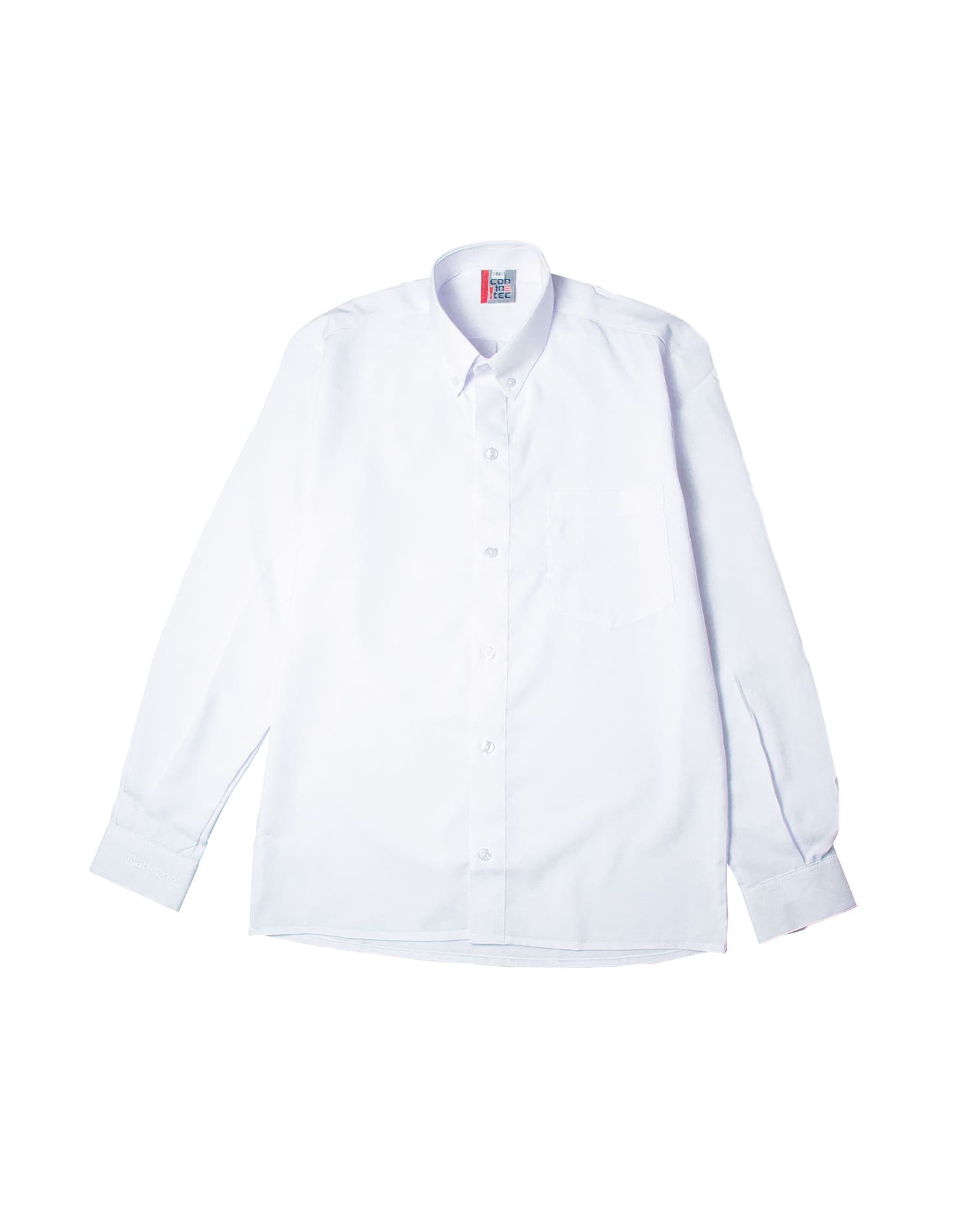 Padre Manyanet Chía Camisa hombre