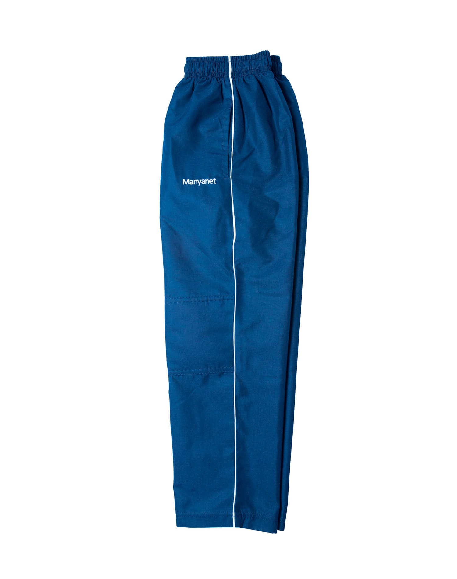 Padre Manyanet Chía Pantalón de sudadera