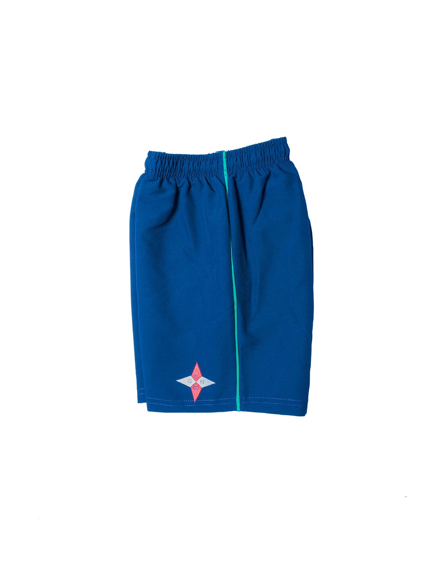 Nueva Granada Tenjo Pantaloneta Deportiva