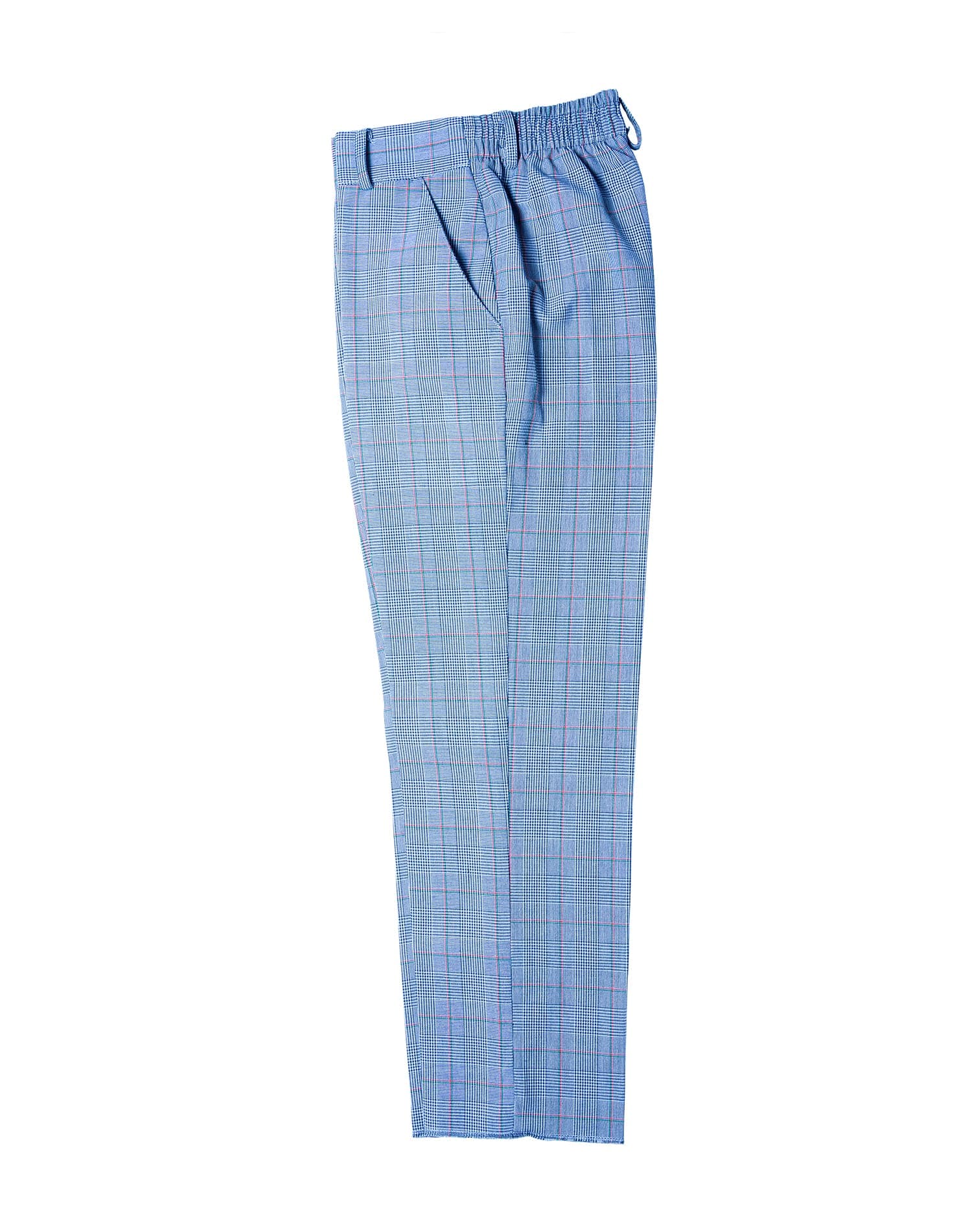 Nueva Granada Tenjo Pantalón Diario