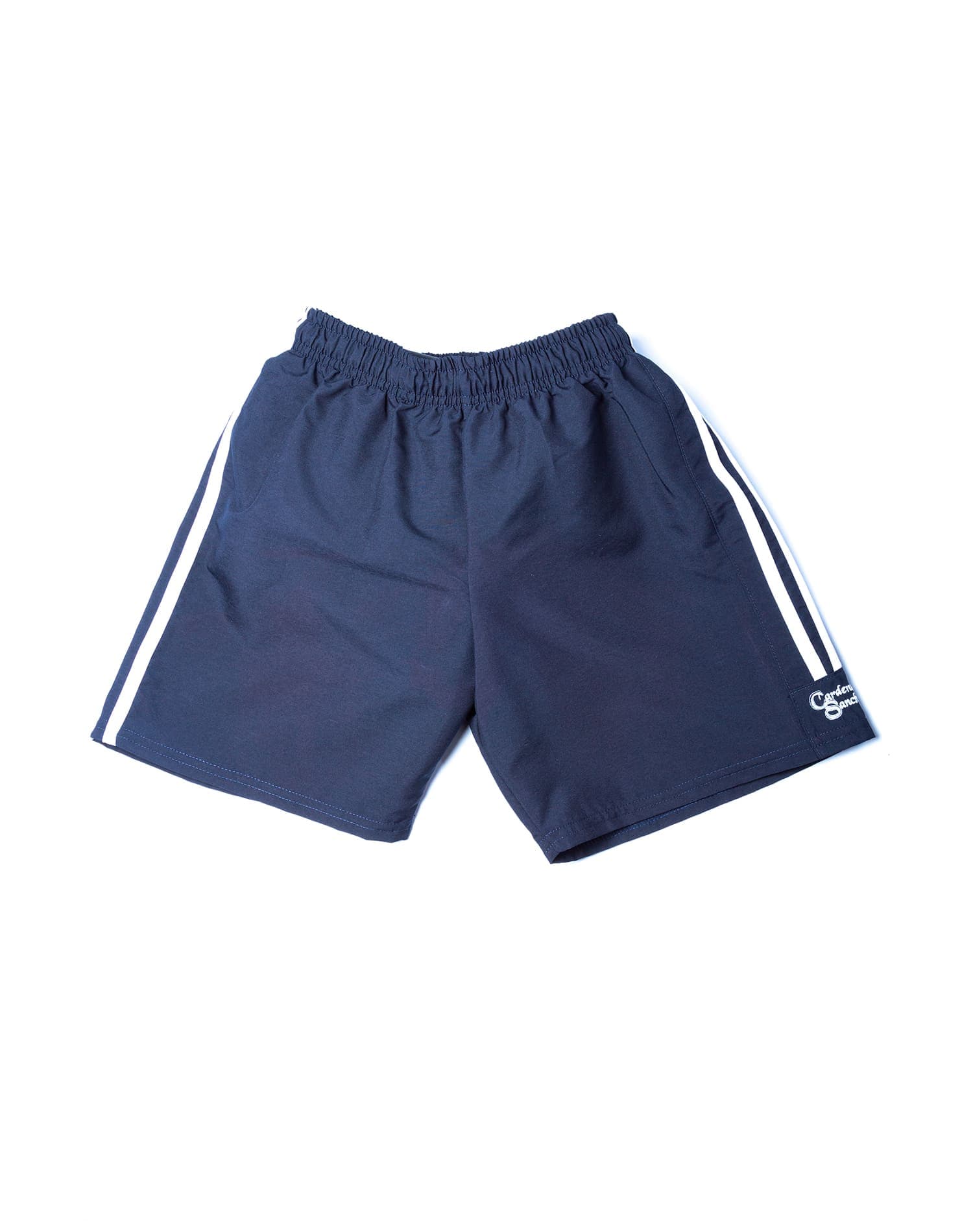 Cardenal Sancha Pantaloneta Deportiva