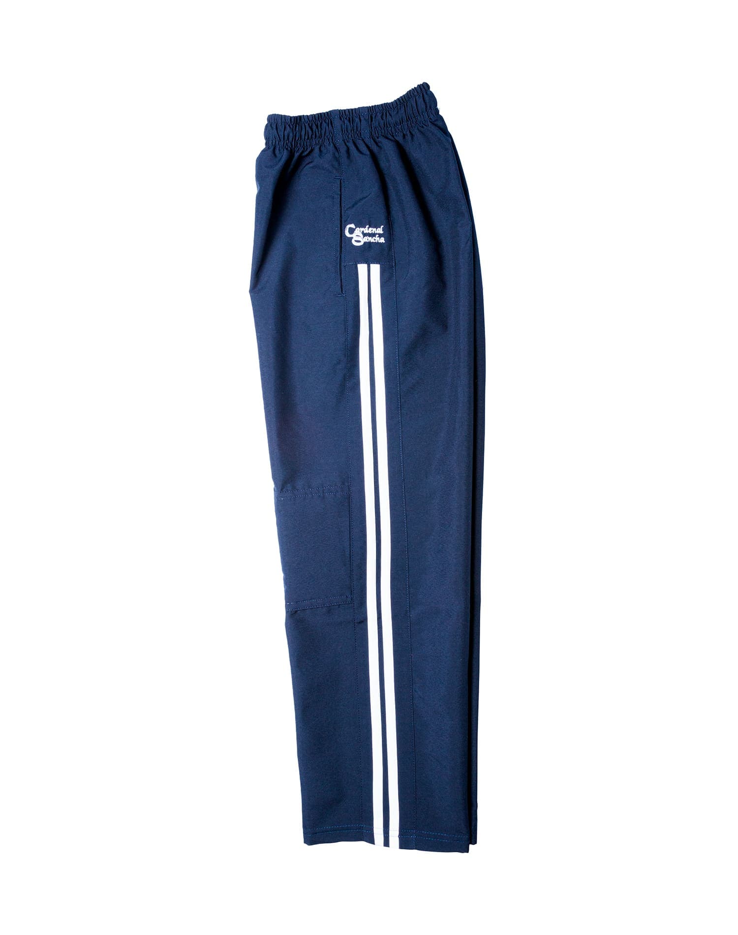 Cardenal Sancha Pantalón de Sudadera