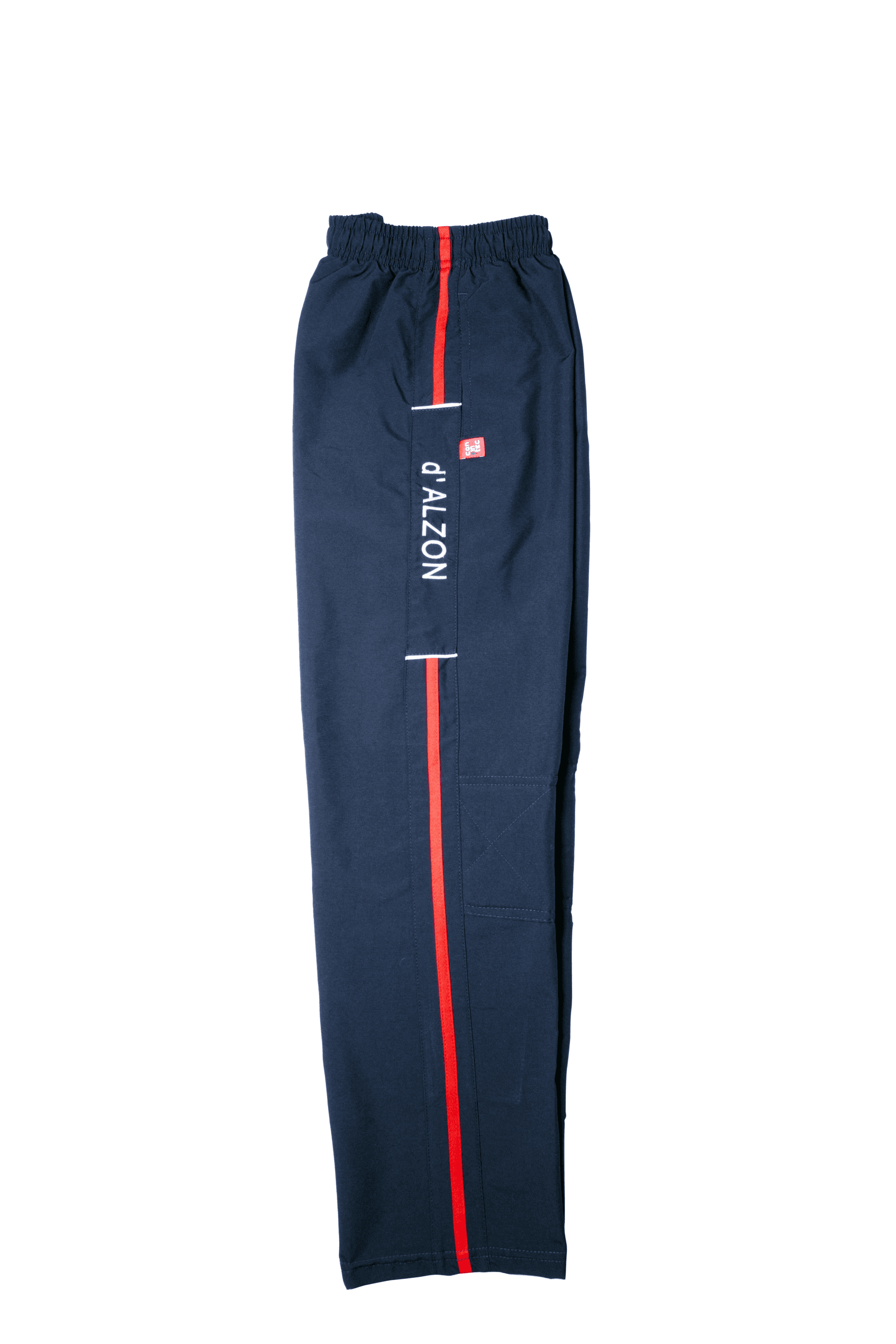 Emmanuel d'Alzon Pantalón Sudadera