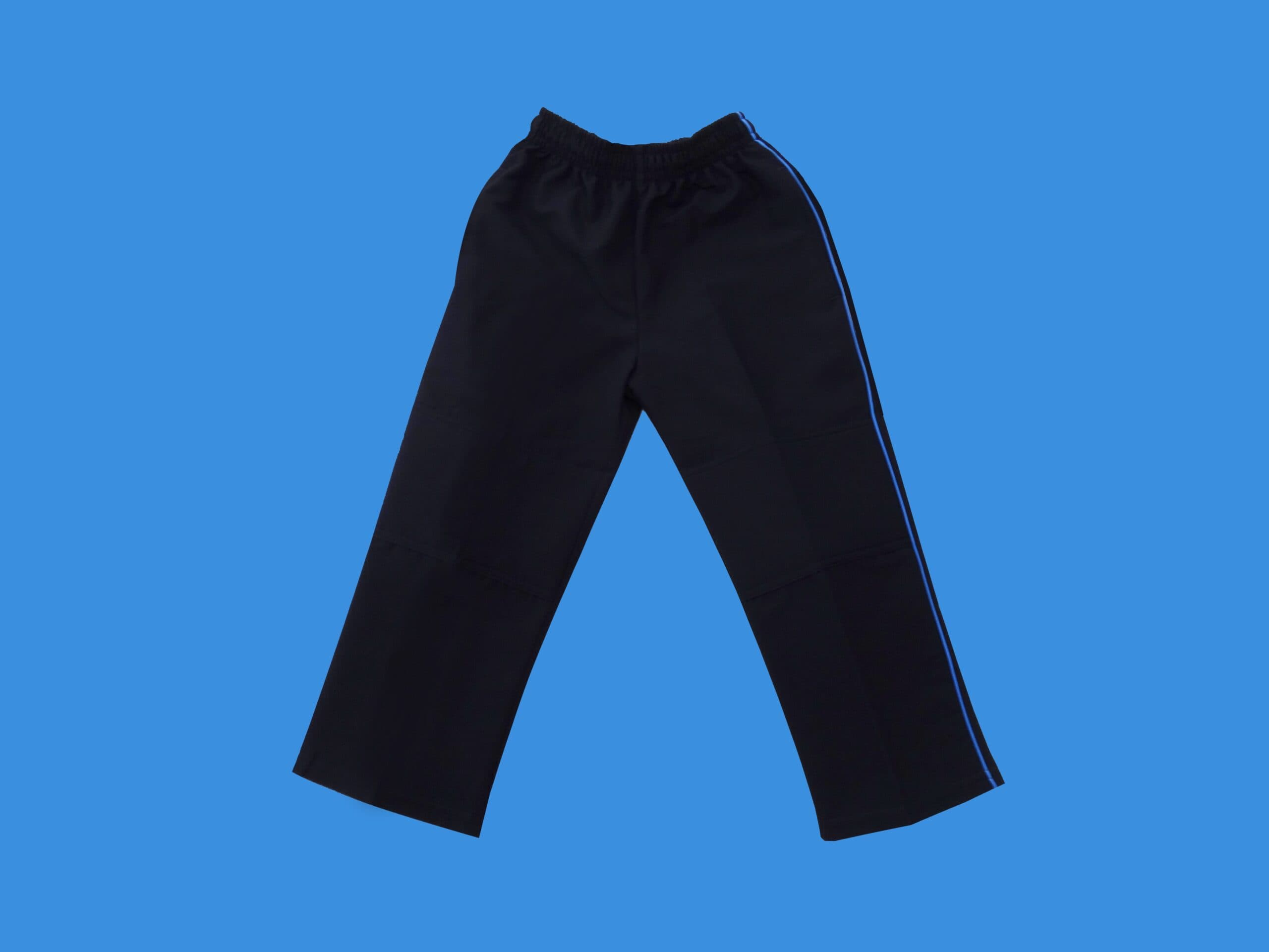 Wonder Kids Pantalón