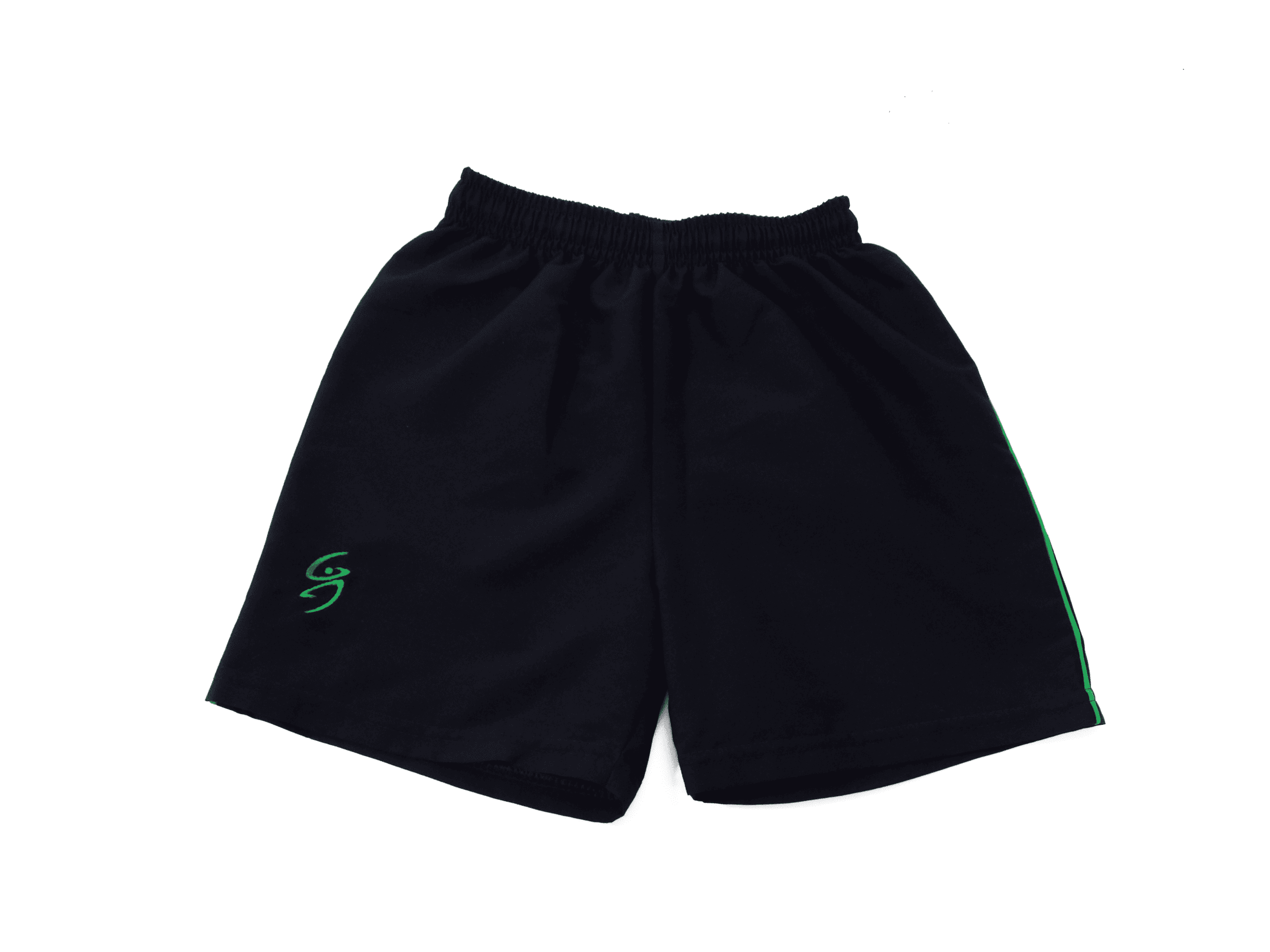 Gimnasio Los Andes Pantaloneta Niño