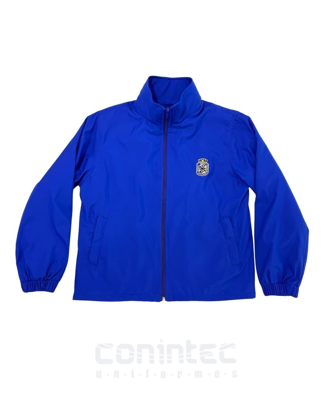Santo Tomás Chaqueta de Sudadera y Diario unisex