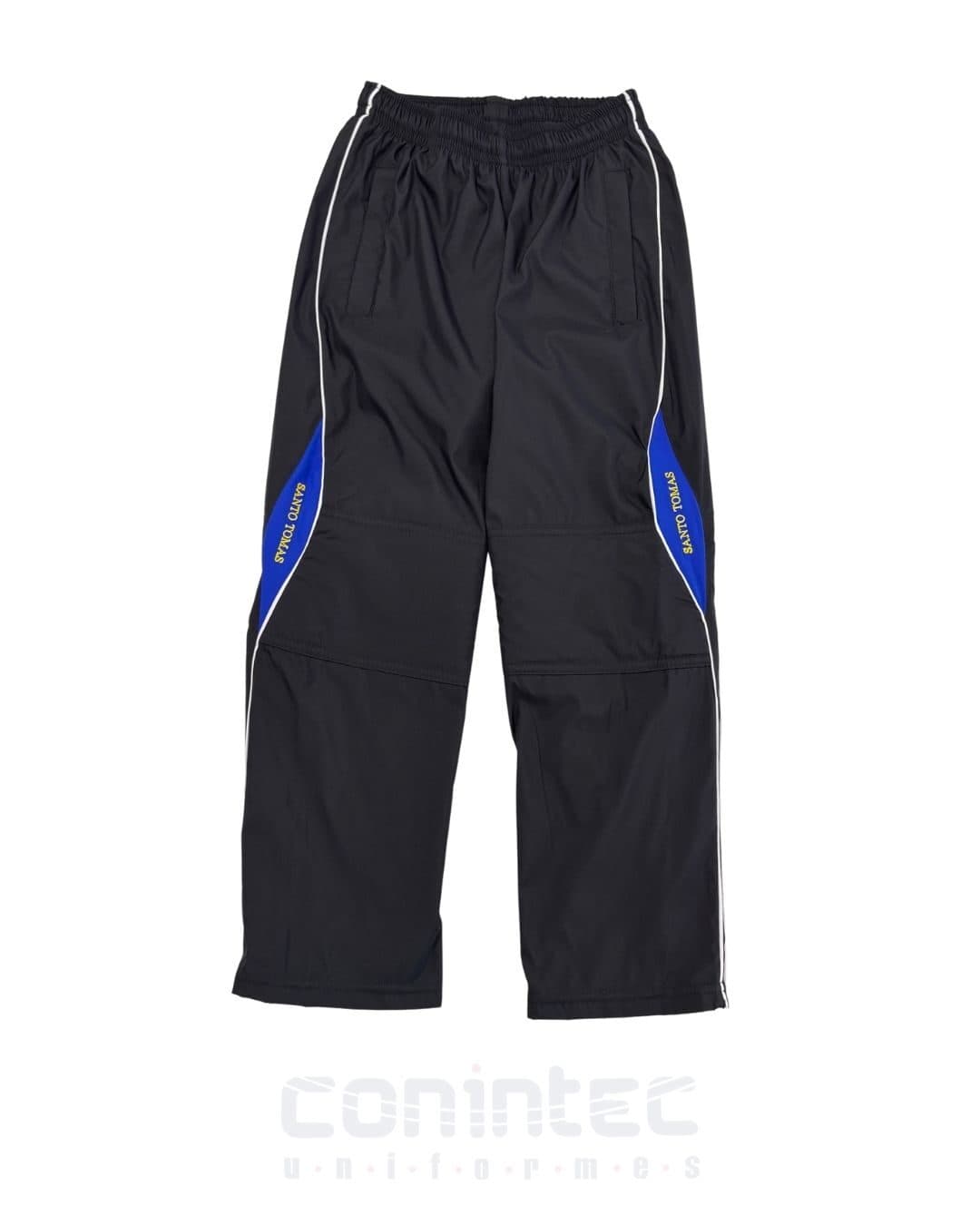 Santo Tomás Pantalón de Sudadera Unisex