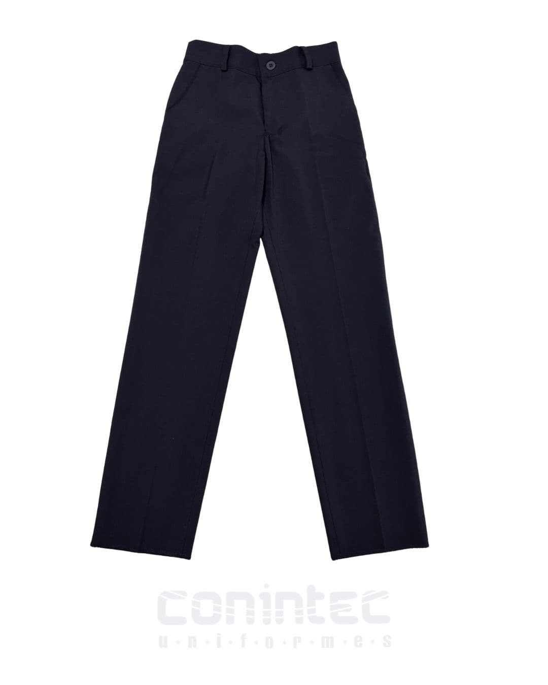 Santo Tomás Pantalón Diario
