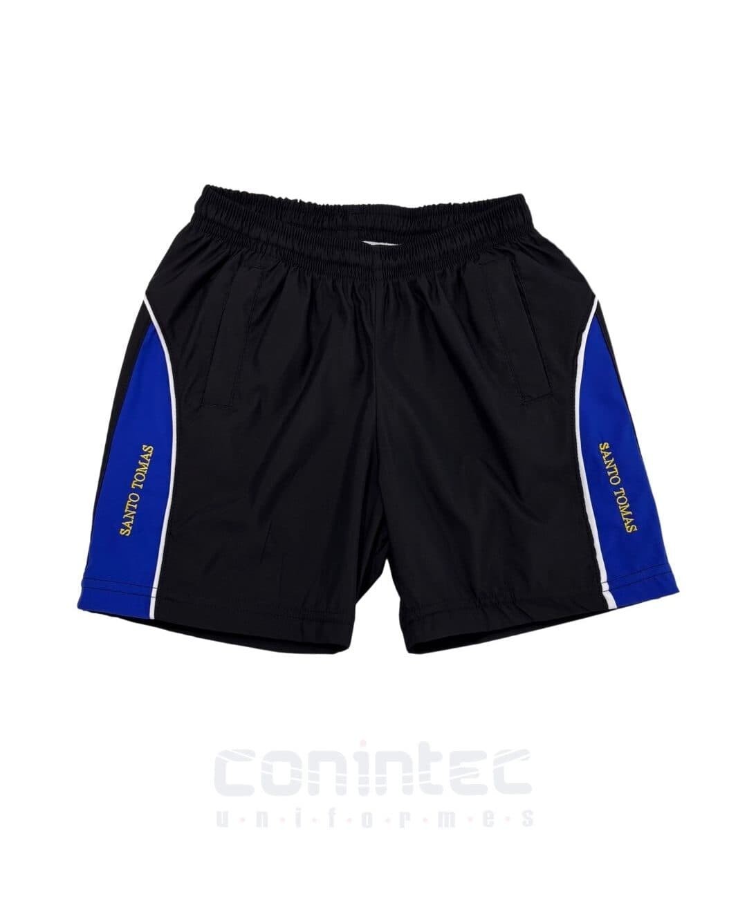 Santo Tomás Pantaloneta Niño