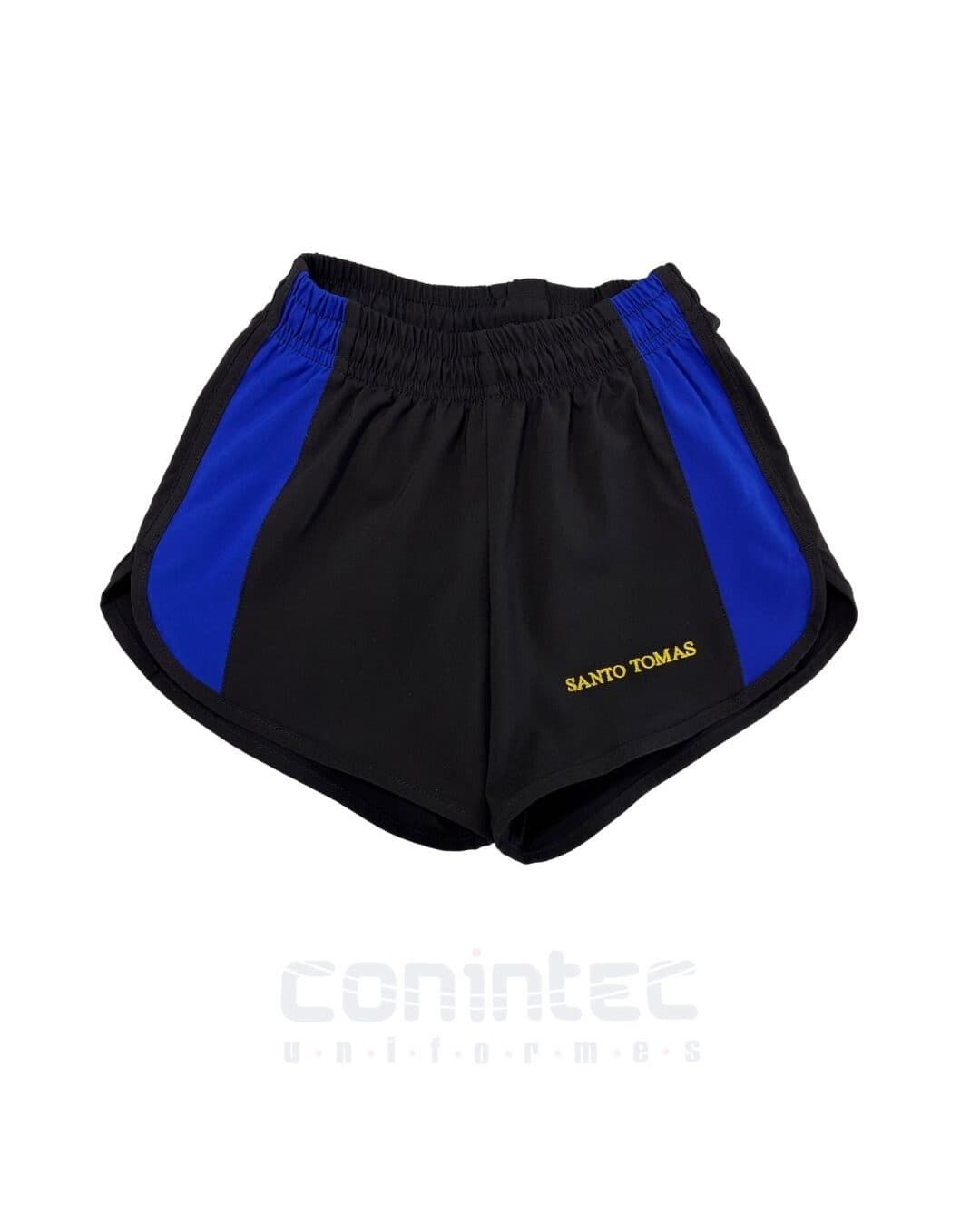 Santo Tomás Pantaloneta Niña