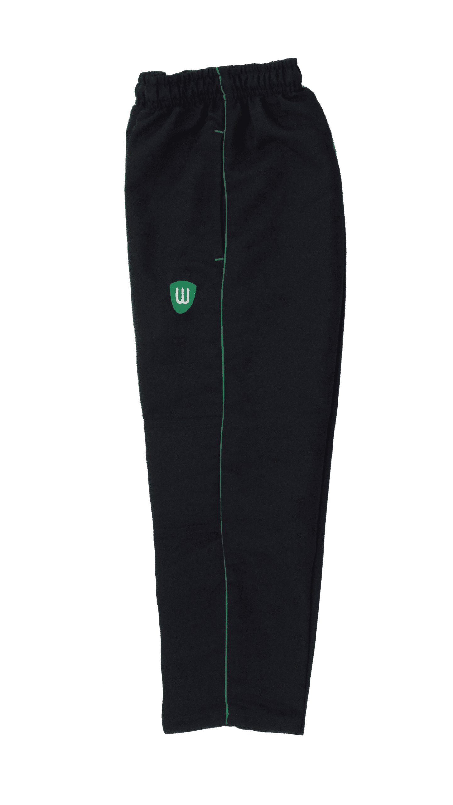 WESLEYANO PANTALON SUDADERA