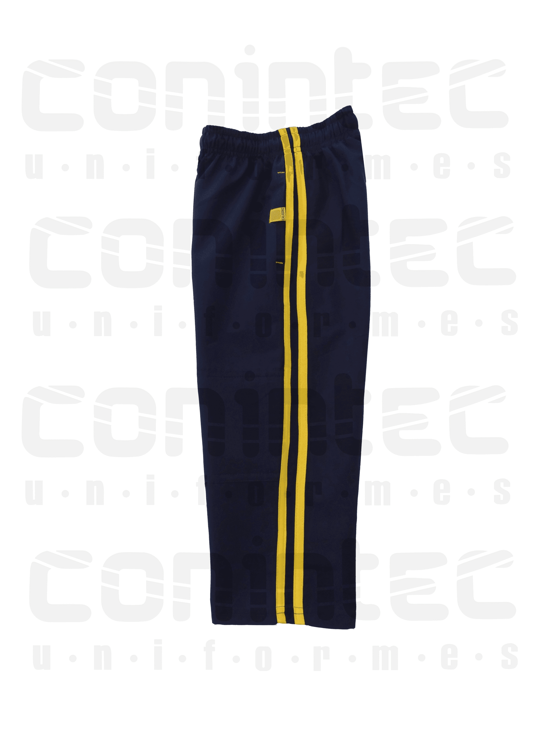 Calasanz Pantalón de Sudadera