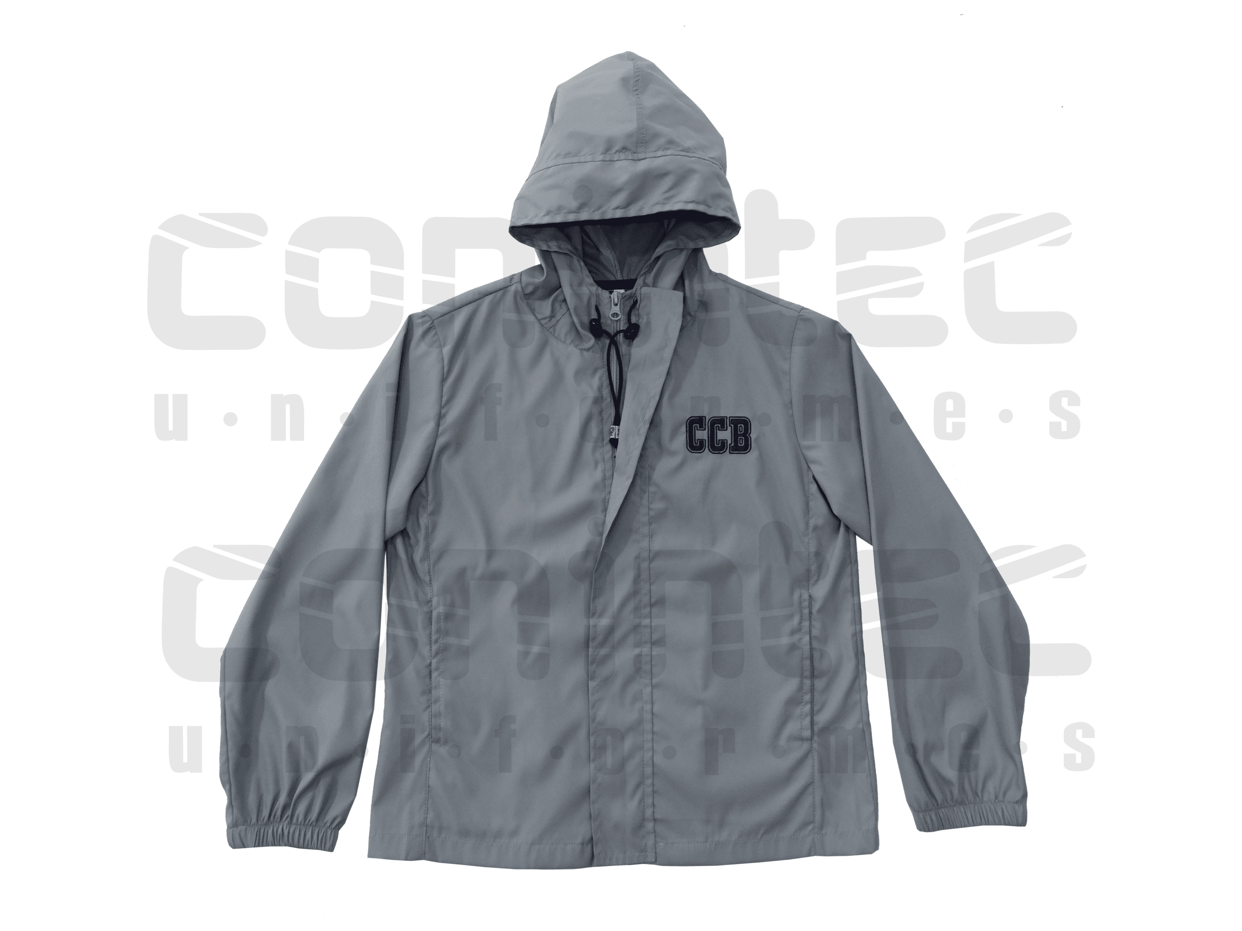 Calasanz Chaqueta de Invierno