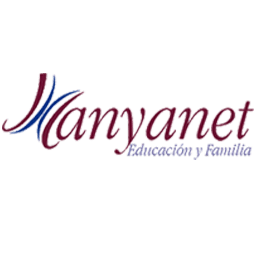 Manyenet-Logos
