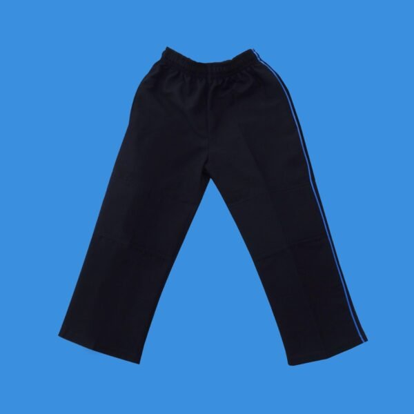 Wonder Kids Pantalón