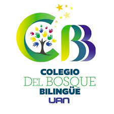 Colegio del Bosque Bilingüe