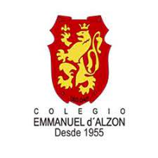 Colegio Emmanuel Dálzon