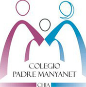 Colegio Padre Manyanet Chía