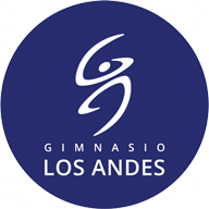GIMNASIO LOS ANDES