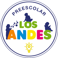 Preescolar Los Andes