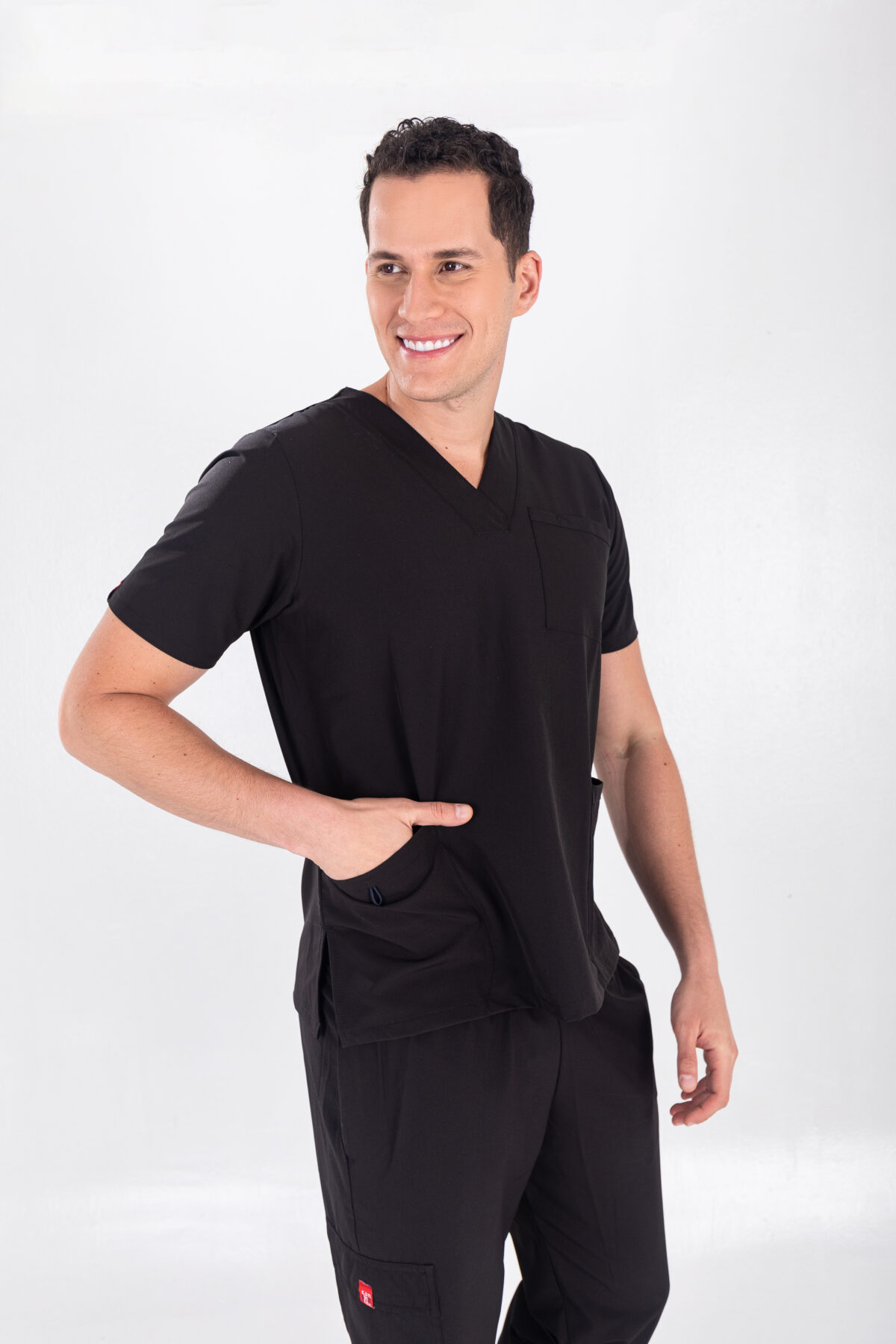 uniforme médico hombre stanford (copia)