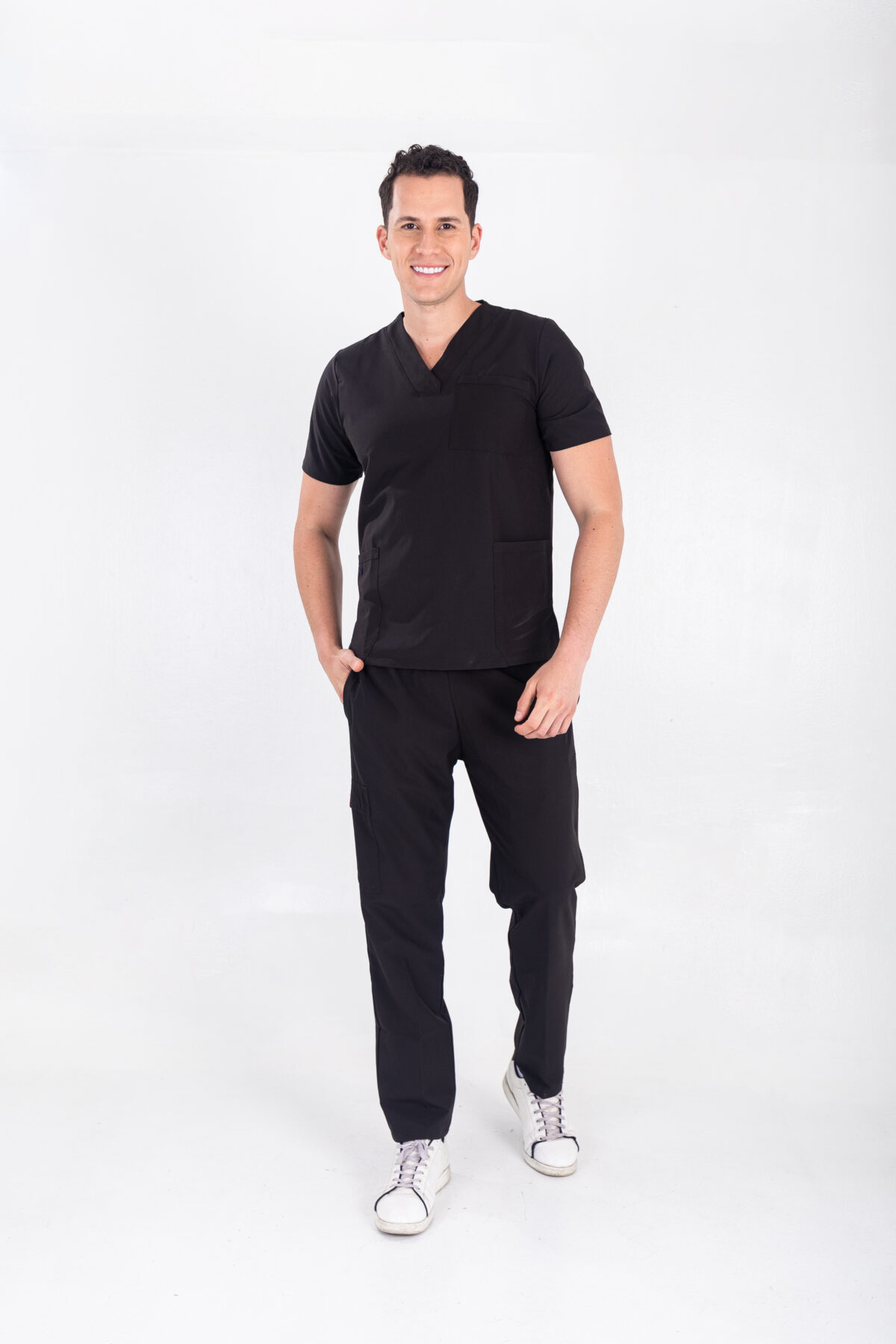 uniforme médico hombre stanford (copia)